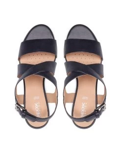 Geox Γυναίκες Σανδάλια D Marykarmen M.S. B D25CWB 00043 C4007 Σκούρο μπλε Σκούρο μπλε 13 Geox Γυναίκες Σανδάλια D Marykarmen M.S. B D25CWB 00043 C4007 Σκούρο μπλε Σκούρο μπλε -Συμφωνίες Geox Κατάστημα unnamed file 4482