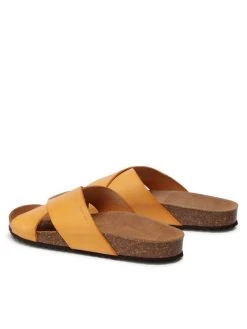 Geox Γυναίκες Παντόφλες D Brionia D D25LSD 00043 C2006 Κίτρινο Κίτρινο 10 Geox Γυναίκες Παντόφλες D Brionia D D25LSD 00043 C2006 Κίτρινο Κίτρινο -Συμφωνίες Geox Κατάστημα unnamed file 4485