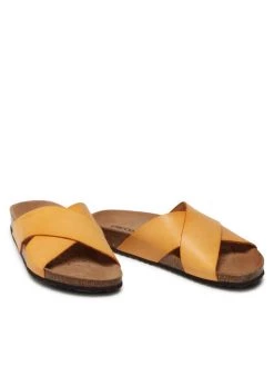 Geox Γυναίκες Παντόφλες D Brionia D D25LSD 00043 C2006 Κίτρινο Κίτρινο 12 Geox Γυναίκες Παντόφλες D Brionia D D25LSD 00043 C2006 Κίτρινο Κίτρινο -Συμφωνίες Geox Κατάστημα unnamed file 4487