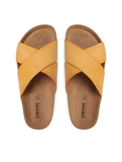 Geox Γυναίκες Παντόφλες D Brionia D D25LSD 00043 C2006 Κίτρινο Κίτρινο 13 Geox Γυναίκες Παντόφλες D Brionia D D25LSD 00043 C2006 Κίτρινο Κίτρινο -Συμφωνίες Geox Κατάστημα unnamed file 4488