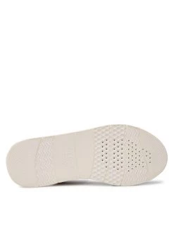 Geox Γυναίκες Σανδάλια D Dandra B D25NNB 00043 C5006 Καφέ Καφέ 11 Geox Γυναίκες Σανδάλια D Dandra B D25NNB 00043 C5006 Καφέ Καφέ -Συμφωνίες Geox Κατάστημα unnamed file 4498