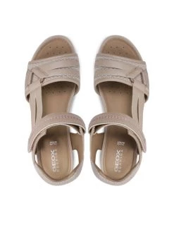 Geox Γυναίκες Σανδάλια D S.Vega B D25R6B 0BC14 C5A8W Μπεζ Μπεζ 13 Geox Γυναίκες Σανδάλια D S.Vega B D25R6B 0BC14 C5A8W Μπεζ Μπεζ -Συμφωνίες Geox Κατάστημα unnamed file 4506