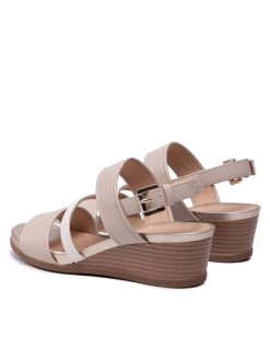 Geox Γυναίκες Σανδάλια D Marykarmen B D258QB 0BC6P C5379 Μπεζ Μπεζ 10 Geox Γυναίκες Σανδάλια D Marykarmen B D258QB 0BC6P C5379 Μπεζ Μπεζ -Συμφωνίες Geox Κατάστημα unnamed file 4509