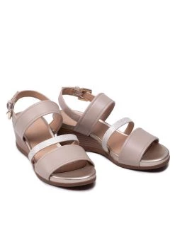 Geox Γυναίκες Σανδάλια D Marykarmen B D258QB 0BC6P C5379 Μπεζ Μπεζ 12 Geox Γυναίκες Σανδάλια D Marykarmen B D258QB 0BC6P C5379 Μπεζ Μπεζ -Συμφωνίες Geox Κατάστημα unnamed file 4511