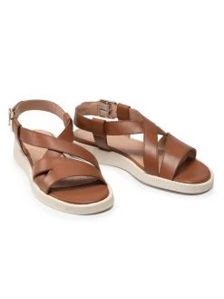 Geox Γυναίκες Σανδάλια D Taormina F D02H0F 00043 C6001 Καφέ Καφέ 12 Geox Γυναίκες Σανδάλια D Taormina F D02H0F 00043 C6001 Καφέ Καφέ -Συμφωνίες Geox Κατάστημα unnamed file 4559