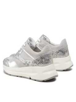 Geox Γυναίκες Αθλητικά D Backsie A D25FLA-022RY C1355 Γκρι Γκρι 10 Geox Γυναίκες Αθλητικά D Backsie A D25FLA-022RY C1355 Γκρι Γκρι -Συμφωνίες Geox Κατάστημα unnamed file 456