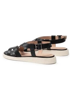 Geox Γυναίκες Σανδάλια D Taormina F D02H0F 00043 C9999 Μαύρο Μαύρο 10 Geox Γυναίκες Σανδάλια D Taormina F D02H0F 00043 C9999 Μαύρο Μαύρο -Συμφωνίες Geox Κατάστημα unnamed file 4563