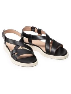 Geox Γυναίκες Σανδάλια D Taormina F D02H0F 00043 C9999 Μαύρο Μαύρο 12 Geox Γυναίκες Σανδάλια D Taormina F D02H0F 00043 C9999 Μαύρο Μαύρο -Συμφωνίες Geox Κατάστημα unnamed file 4565