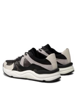 Geox Γυναίκες Αθλητικά D Topazio A D16GDA 0MA85 C0005 Μαύρο Μαύρο -Συμφωνίες Geox Κατάστημα unnamed file 4569