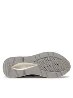 Geox Γυναίκες Αθλητικά D Backsie A D25FLA-022RY C1355 Γκρι Γκρι 11 Geox Γυναίκες Αθλητικά D Backsie A D25FLA-022RY C1355 Γκρι Γκρι -Συμφωνίες Geox Κατάστημα unnamed file 457