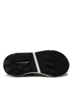 Geox Γυναίκες Αθλητικά D Topazio A D16GDA 0MA85 C0005 Μαύρο Μαύρο -Συμφωνίες Geox Κατάστημα unnamed file 4570