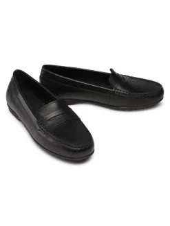 Geox Γυναίκες Μοκασίνια D Elidia A D642TA 00043 C9999 Μαύρο Μαύρο 12 Geox Γυναίκες Μοκασίνια D Elidia A D642TA 00043 C9999 Μαύρο Μαύρο -Συμφωνίες Geox Κατάστημα unnamed file 4577