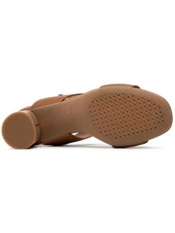 Geox Γυναίκες Σανδάλια D Ortensia M.San.P A D02LWA 00043 C6001 Καφέ Καφέ 11 Geox Γυναίκες Σανδάλια D Ortensia M.San.P A D02LWA 00043 C6001 Καφέ Καφέ -Συμφωνίες Geox Κατάστημα unnamed file 4582