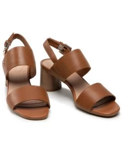 Geox Γυναίκες Σανδάλια D Ortensia M.San.P A D02LWA 00043 C6001 Καφέ Καφέ 12 Geox Γυναίκες Σανδάλια D Ortensia M.San.P A D02LWA 00043 C6001 Καφέ Καφέ -Συμφωνίες Geox Κατάστημα unnamed file 4583