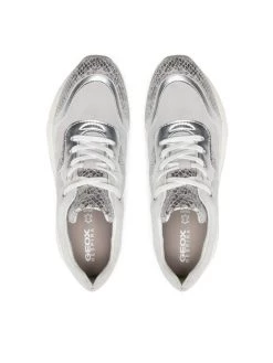 Geox Γυναίκες Αθλητικά D Backsie A D25FLA-022RY C1355 Γκρι Γκρι 13 Geox Γυναίκες Αθλητικά D Backsie A D25FLA-022RY C1355 Γκρι Γκρι -Συμφωνίες Geox Κατάστημα unnamed file 459