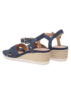 Geox Γυναίκες Εσπαντρίγιες D Ischia Corda C D02HHC 00022 C4000 Σκούρο μπλε Σκούρο μπλε -Συμφωνίες Geox Κατάστημα unnamed file 4611