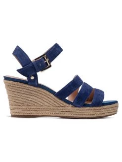 Geox Γυναίκες Εσπαντρίγιες D Soleil C D15N7C 00021 C4000 Σκούρο μπλε Σκούρο μπλε -Συμφωνίες Geox Κατάστημα unnamed file 4634