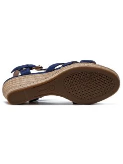 Geox Γυναίκες Εσπαντρίγιες D Soleil C D15N7C 00021 C4000 Σκούρο μπλε Σκούρο μπλε -Συμφωνίες Geox Κατάστημα unnamed file 4636