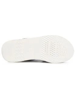 Geox Γυναίκες Σανδάλια D Dandra E D15NNE 00085 C9999 Μαύρο Μαύρο -Συμφωνίες Geox Κατάστημα unnamed file 4642