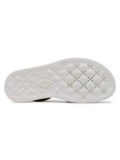 Geox Γυναίκες Σανδάλια D Xand 2S B D15PAB 00033 C6001 Καφέ Καφέ -Συμφωνίες Geox Κατάστημα unnamed file 4648