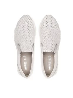 Geox Γυναίκες Κλειστά Παπούτσια Κλειστά παπούτσια D Sukie B D25F2B 00022 C1010 Γκρι Γκρι 13 Geox Γυναίκες Κλειστά Παπούτσια Κλειστά παπούτσια D Sukie B D25F2B 00022 C1010 Γκρι Γκρι -Συμφωνίες Geox Κατάστημα unnamed file 465