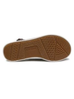 Geox Γυναίκες Σανδάλια D Laudara B D15MPB 000CL C5005 Καφέ Καφέ -Συμφωνίες Geox Κατάστημα unnamed file 4660