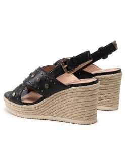 Geox Γυναίκες Εσπαντρίγιες D Ponza A D15GVA 000TU C9999 Μαύρο Μαύρο 10 Geox Γυναίκες Εσπαντρίγιες D Ponza A D15GVA 000TU C9999 Μαύρο Μαύρο -Συμφωνίες Geox Κατάστημα unnamed file 4665