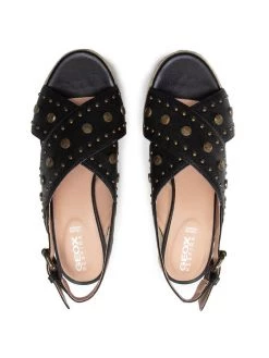 Geox Γυναίκες Εσπαντρίγιες D Ponza A D15GVA 000TU C9999 Μαύρο Μαύρο 13 Geox Γυναίκες Εσπαντρίγιες D Ponza A D15GVA 000TU C9999 Μαύρο Μαύρο -Συμφωνίες Geox Κατάστημα unnamed file 4668