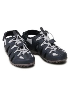 Geox Γυναίκες Σανδάλια D Sand.Strel B D0225B 0EK14 C0832 Σκούρο μπλε Σκούρο μπλε 12 Geox Γυναίκες Σανδάλια D Sand.Strel B D0225B 0EK14 C0832 Σκούρο μπλε Σκούρο μπλε -Συμφωνίες Geox Κατάστημα unnamed file 4673