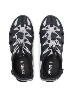 Geox Γυναίκες Σανδάλια D Sand.Strel B D0225B 0EK14 C0832 Σκούρο μπλε Σκούρο μπλε 13 Geox Γυναίκες Σανδάλια D Sand.Strel B D0225B 0EK14 C0832 Σκούρο μπλε Σκούρο μπλε -Συμφωνίες Geox Κατάστημα unnamed file 4674