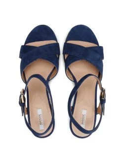 Geox Γυναίκες Εσπαντρίγιες D Soleil A D92N7A 00021 C4000 Σκούρο μπλε Σκούρο μπλε 13 Geox Γυναίκες Εσπαντρίγιες D Soleil A D92N7A 00021 C4000 Σκούρο μπλε Σκούρο μπλε -Συμφωνίες Geox Κατάστημα unnamed file 4686