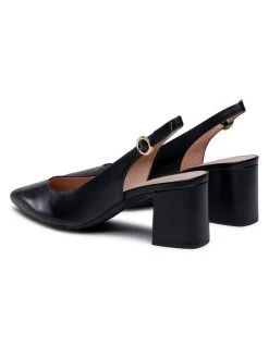 Geox Γυναίκες Σανδάλια D Bigliana A D15NMA 000TU C9999 Μαύρο Μαύρο 10 Geox Γυναίκες Σανδάλια D Bigliana A D15NMA 000TU C9999 Μαύρο Μαύρο -Συμφωνίες Geox Κατάστημα unnamed file 4689