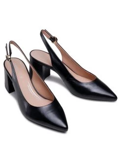 Geox Γυναίκες Σανδάλια D Bigliana A D15NMA 000TU C9999 Μαύρο Μαύρο 12 Geox Γυναίκες Σανδάλια D Bigliana A D15NMA 000TU C9999 Μαύρο Μαύρο -Συμφωνίες Geox Κατάστημα unnamed file 4691