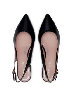 Geox Γυναίκες Σανδάλια D Bigliana A D15NMA 000TU C9999 Μαύρο Μαύρο 13 Geox Γυναίκες Σανδάλια D Bigliana A D15NMA 000TU C9999 Μαύρο Μαύρο -Συμφωνίες Geox Κατάστημα unnamed file 4692