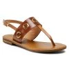 Geox Γυναίκες Σανδάλια D Sozy S E D15LXE 0001J C6127 Καφέ Καφέ -Συμφωνίες Geox Κατάστημα unnamed file 4693