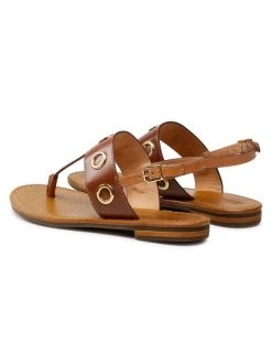 Geox Γυναίκες Σανδάλια D Sozy S E D15LXE 0001J C6127 Καφέ Καφέ 10 Geox Γυναίκες Σανδάλια D Sozy S E D15LXE 0001J C6127 Καφέ Καφέ -Συμφωνίες Geox Κατάστημα unnamed file 4695