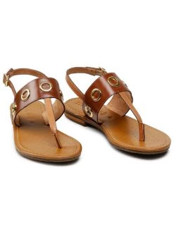 Geox Γυναίκες Σανδάλια D Sozy S E D15LXE 0001J C6127 Καφέ Καφέ 12 Geox Γυναίκες Σανδάλια D Sozy S E D15LXE 0001J C6127 Καφέ Καφέ -Συμφωνίες Geox Κατάστημα unnamed file 4697