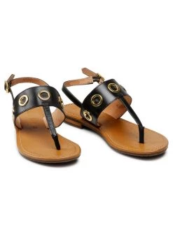 Geox Γυναίκες Σανδάλια D Sozy S E D15LXE 0001J C9999 Μαύρο Μαύρο 12 Geox Γυναίκες Σανδάλια D Sozy S E D15LXE 0001J C9999 Μαύρο Μαύρο -Συμφωνίες Geox Κατάστημα unnamed file 4709