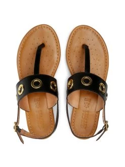 Geox Γυναίκες Σανδάλια D Sozy S E D15LXE 0001J C9999 Μαύρο Μαύρο 13 Geox Γυναίκες Σανδάλια D Sozy S E D15LXE 0001J C9999 Μαύρο Μαύρο -Συμφωνίες Geox Κατάστημα unnamed file 4710