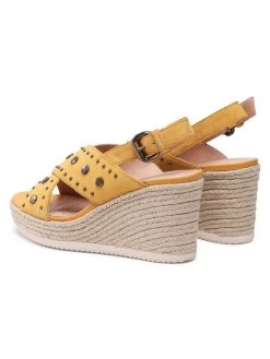 Geox Γυναίκες Εσπαντρίγιες D Ponza A D15GVA 00022 C2006 Κίτρινο Κίτρινο 10 Geox Γυναίκες Εσπαντρίγιες D Ponza A D15GVA 00022 C2006 Κίτρινο Κίτρινο -Συμφωνίες Geox Κατάστημα unnamed file 4719