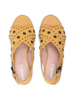 Geox Γυναίκες Εσπαντρίγιες D Ponza A D15GVA 00022 C2006 Κίτρινο Κίτρινο 13 Geox Γυναίκες Εσπαντρίγιες D Ponza A D15GVA 00022 C2006 Κίτρινο Κίτρινο -Συμφωνίες Geox Κατάστημα unnamed file 4722