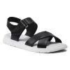 Geox Γυναίκες Σανδάλια D Dandra E D15NNE 000BC C9999 Μαύρο Μαύρο -Συμφωνίες Geox Κατάστημα unnamed file 4735