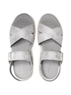 Geox Γυναίκες Σανδάλια D Dandra E D15NNE 000PV C1000 Γκρι Γκρι 13 Geox Γυναίκες Σανδάλια D Dandra E D15NNE 000PV C1000 Γκρι Γκρι -Συμφωνίες Geox Κατάστημα unnamed file 4746