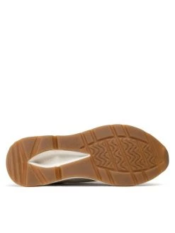 Geox Γυναίκες Αθλητικά D Backsie A D25FLA 085BN C102L Λευκό Λευκό -Συμφωνίες Geox Κατάστημα unnamed file 475