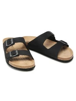 Geox Γυναίκες Παντόφλες D Brionia A D15LSA 00032 C9999 Μαύρο Μαύρο 12 Geox Γυναίκες Παντόφλες D Brionia A D15LSA 00032 C9999 Μαύρο Μαύρο -Συμφωνίες Geox Κατάστημα unnamed file 4763