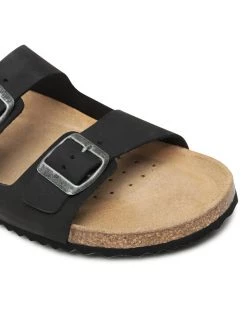 Geox Γυναίκες Παντόφλες D Brionia A D15LSA 00032 C9999 Μαύρο Μαύρο 13 Geox Γυναίκες Παντόφλες D Brionia A D15LSA 00032 C9999 Μαύρο Μαύρο -Συμφωνίες Geox Κατάστημα unnamed file 4764