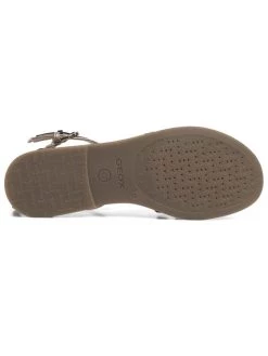 Geox Γυναίκες Σανδάλια J S.Karly G. D J7235D 054AJ C0531 S Μαύρο Μαύρο 11 Geox Γυναίκες Σανδάλια J S.Karly G. D J7235D 054AJ C0531 S Μαύρο Μαύρο -Συμφωνίες Geox Κατάστημα unnamed file 4786