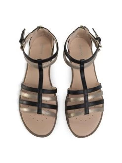 Geox Γυναίκες Σανδάλια J S.Karly G. D J7235D 054AJ C0531 S Μαύρο Μαύρο 12 Geox Γυναίκες Σανδάλια J S.Karly G. D J7235D 054AJ C0531 S Μαύρο Μαύρο -Συμφωνίες Geox Κατάστημα unnamed file 4787