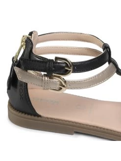 Geox Γυναίκες Σανδάλια J S.Karly G. D J7235D 054AJ C0531 S Μαύρο Μαύρο 13 Geox Γυναίκες Σανδάλια J S.Karly G. D J7235D 054AJ C0531 S Μαύρο Μαύρο -Συμφωνίες Geox Κατάστημα unnamed file 4788