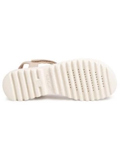 Geox Γυναίκες Σανδάλια J S.Coralie G.D J026ED 0DSBC C5000 S Μπεζ Μπεζ 11 Geox Γυναίκες Σανδάλια J S.Coralie G.D J026ED 0DSBC C5000 S Μπεζ Μπεζ -Συμφωνίες Geox Κατάστημα unnamed file 4792